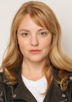 Laurie Bordesoules - profile image