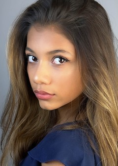 Hanaé null - profile image